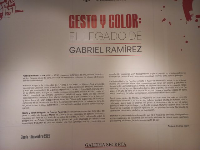 20250626_121355.jpg