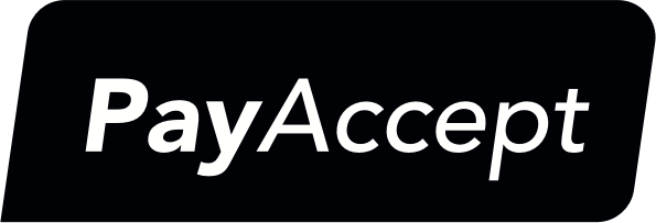 payaccept-logo-black.png