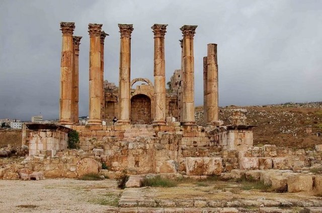 14-Temple-of-Artemis-Gambar-Foto-Tempat-Wisata-Terkenal-dan-Favorit-di-Turki-768x510.jpg