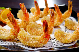 shrimp tempura.png