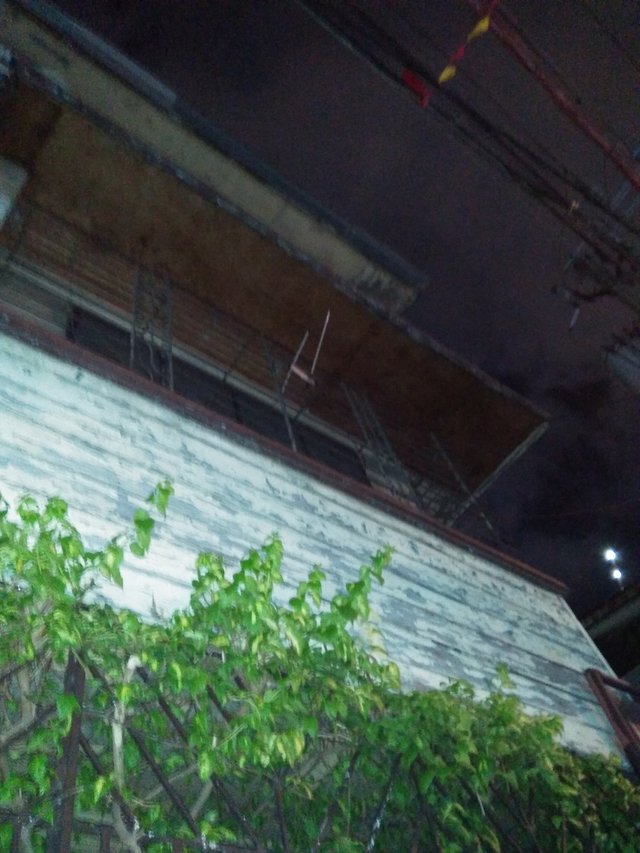 IMG20180629233443.jpg