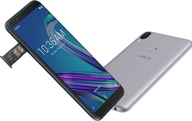 Asus ZenFone Max Pro M1.jpg