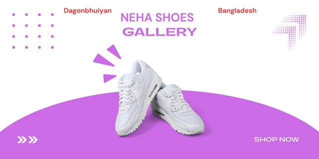 new shoes collection Banner (Landscape)).jpg