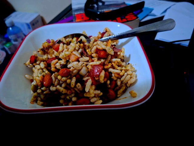 20250802_171114.jpg