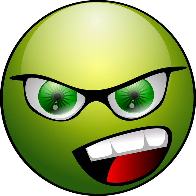 angry-gd2a9aafcc_1280.png