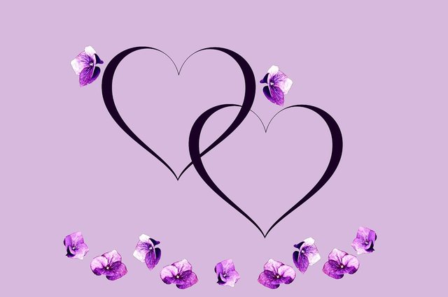 greeting-card-6954507_1280.jpg