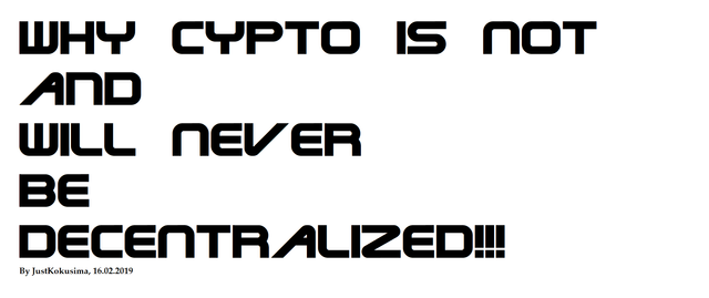 why crpto is not.png