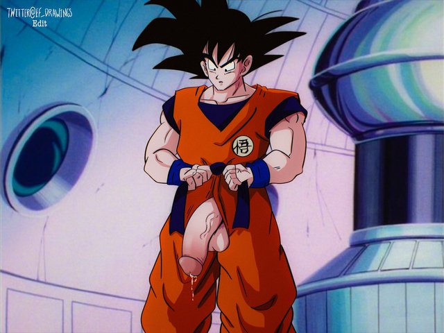 5411712 - Dragon_Ball_(series) Ef_Drawings Son_Goku edit.jpg