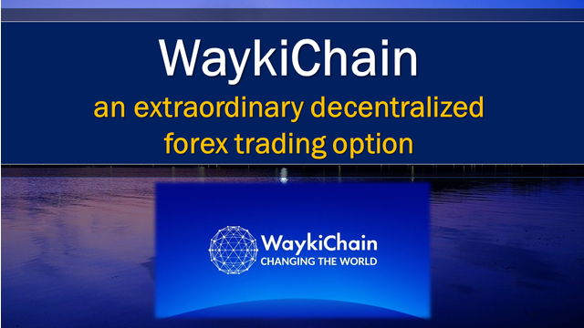 Screenshot_2021-05-09 WaykiChain an extraordinary decentralized forex trading option — Steemit.png