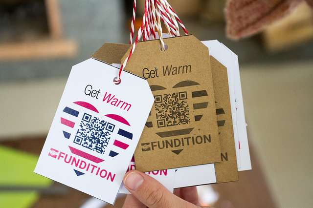 13FUNDITION-GET-WARM-LABEL-2.png
