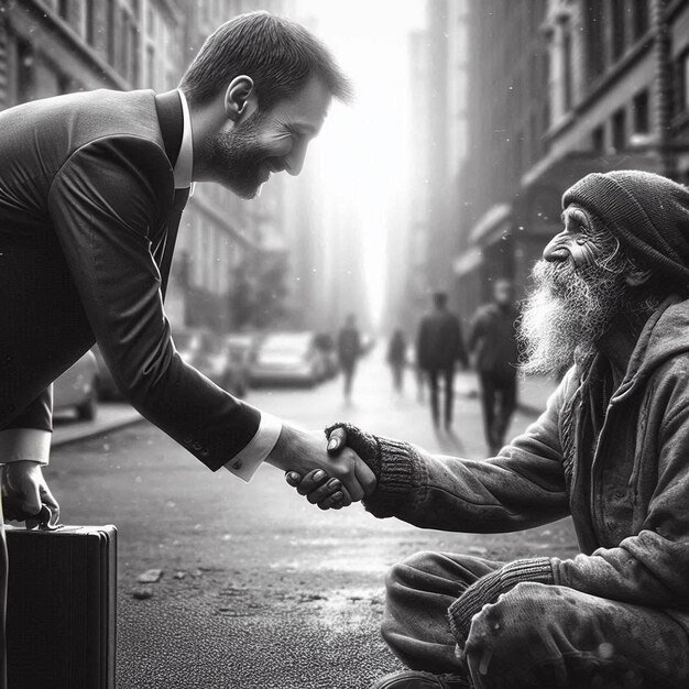 handshake-businessman-homeless-person_1275912-26696.jpg