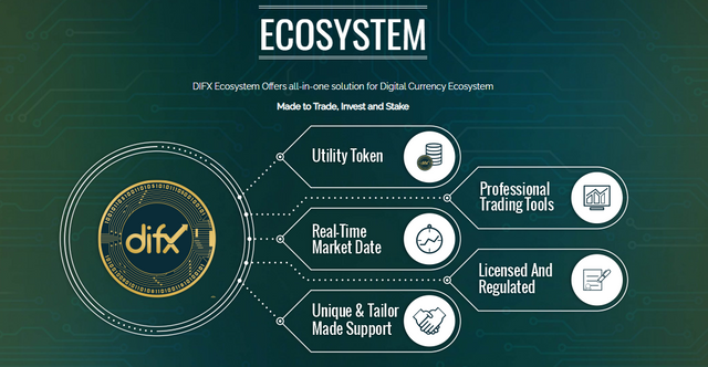 Screenshot (478) .png