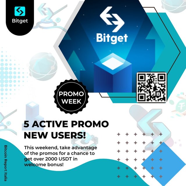 Promo Bitget Bitcoin Pixel BGB Ethereum eng.jpeg