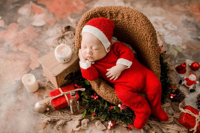 baby-7486419_1280.jpg