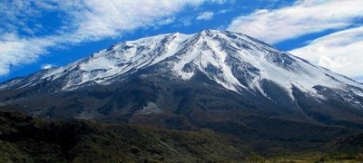 misti-arequipa-escalada_5.jpg