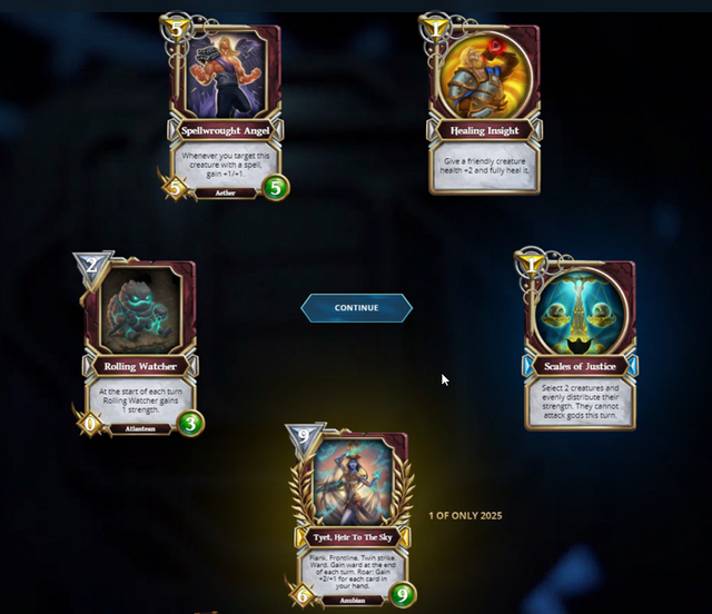 Gods Unchained  pack opening.png