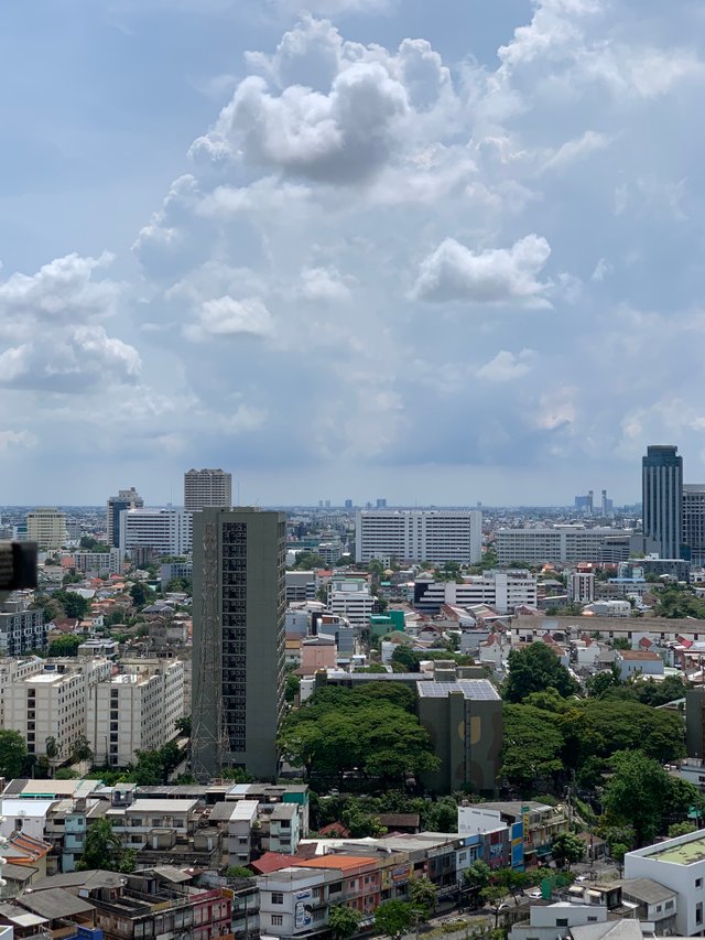 clouds7.jpg