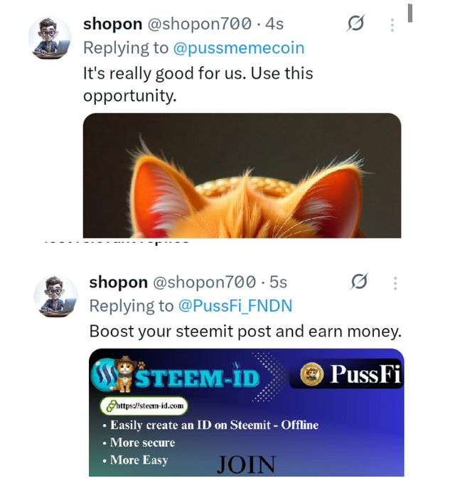 1753713755820.png