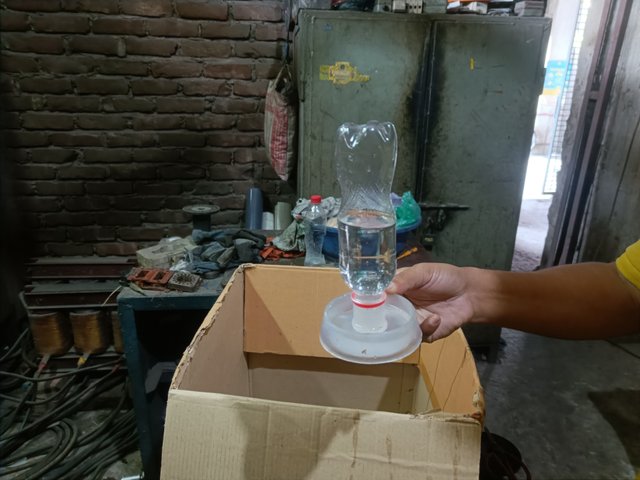 IMG20250511105923.jpg