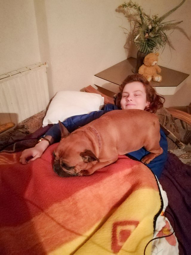 LRM_EXPORT_4643974780539_20190812_180653982.jpeg