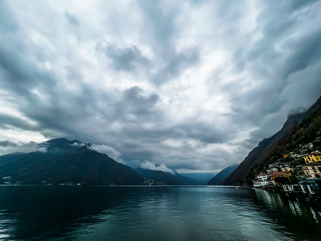 IMG_5896.jpg