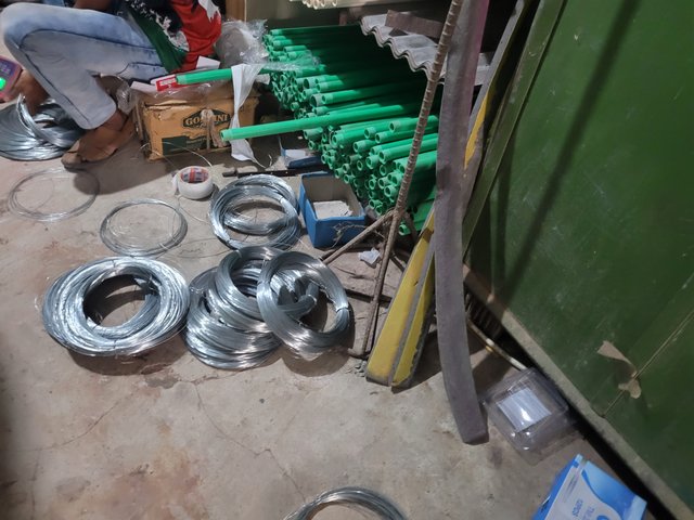 20251006_123225.jpg