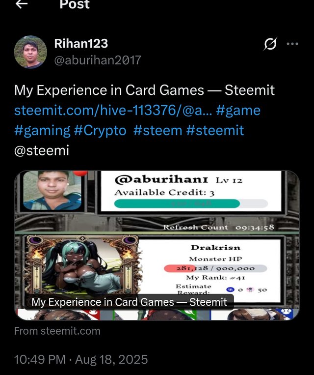 1000418528.jpg