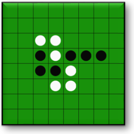 othello-grid.png