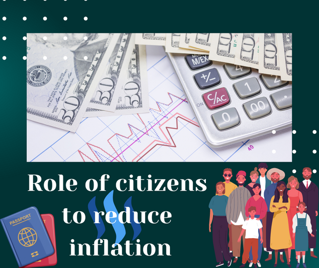 Role of citizens to reduce inflation.png