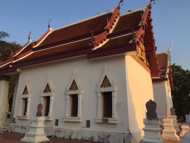 Wat Uposatharam1.jpg