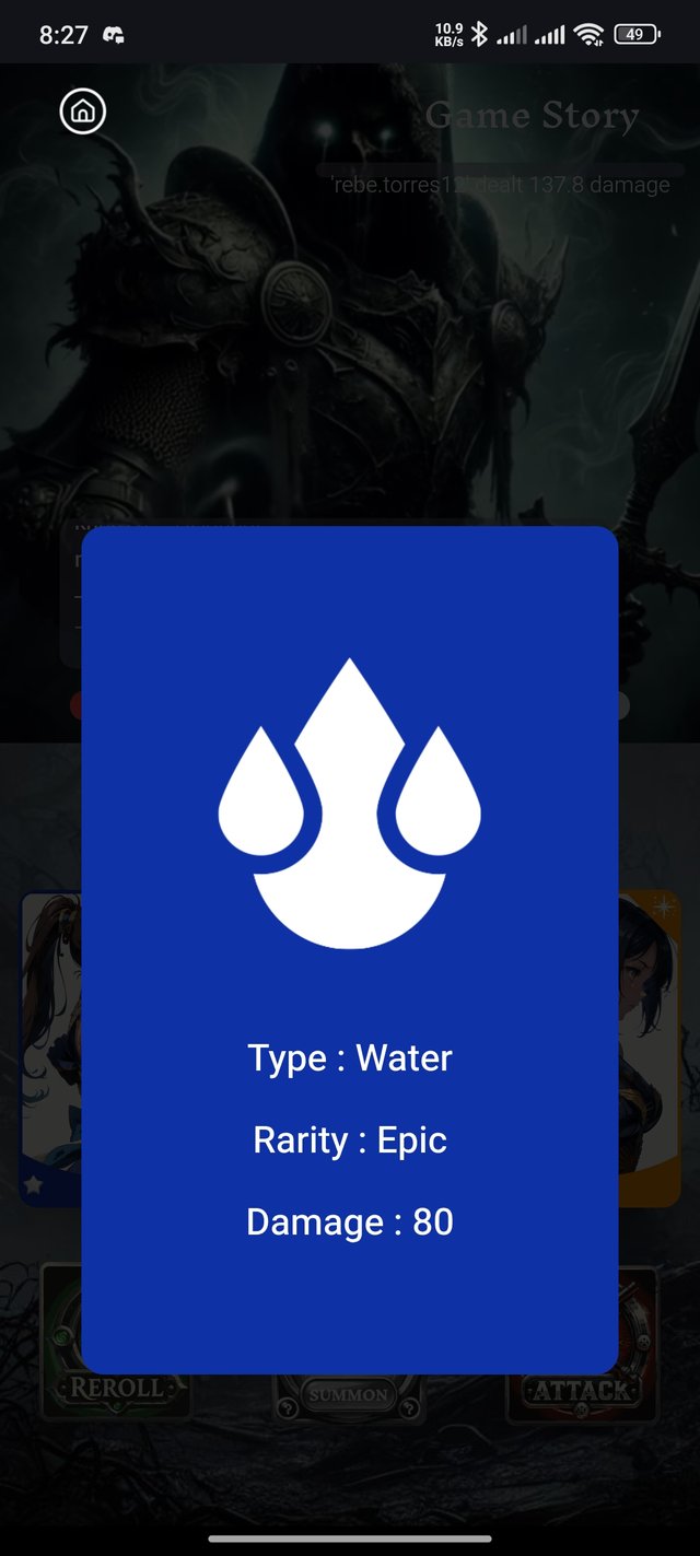 1000049034.jpg