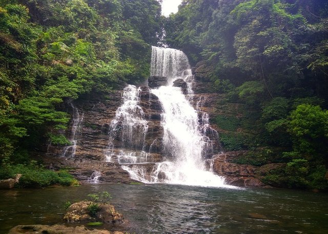 Meghalaya-Road-Trip-Rohan-Verma-2.jpeg