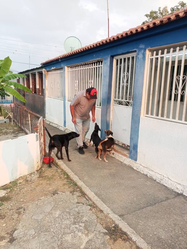 Imagen de WhatsApp 2025-03-27 a las 21.02.53_aef81c92.jpg