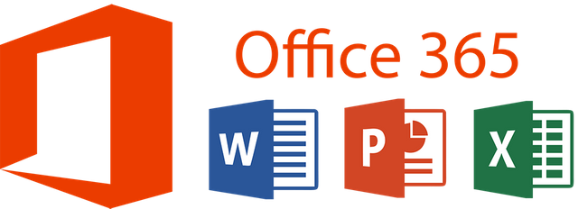 microsoft-office-365-computer-software-microsoft-office-2019-microsoft-95cb6eeb7925d7595bba60cfccdf85fd.png