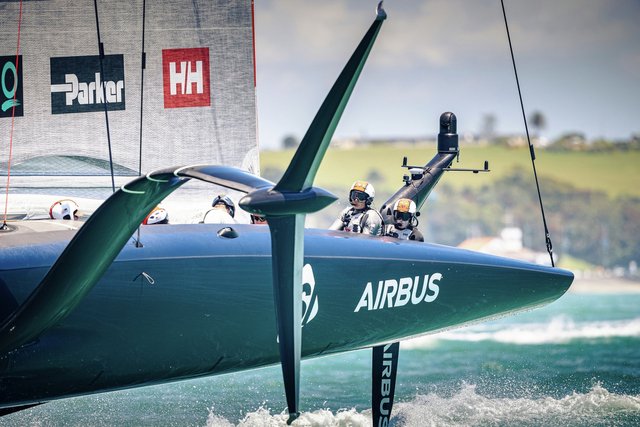 Airbus-American-Magic-getting-ready-to-compete-2021-Americas-Cup-2.jpg