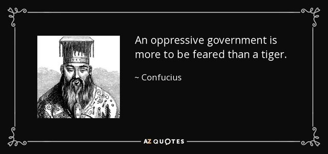 quote-an-oppressive-government-is-more-to-be-feared-than-a-tiger-confucius-6-21-42.jpg