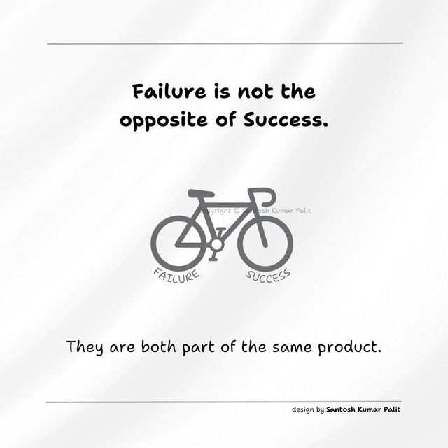 Failure is not the opposite of success .png