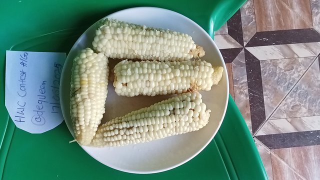 IMG20250617071437.jpg