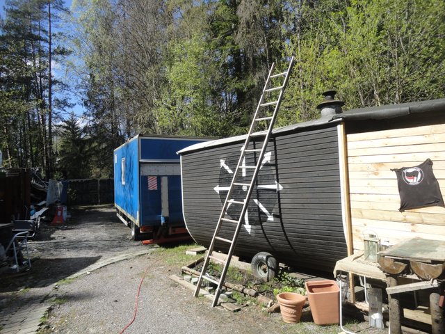 DSC03965.JPG