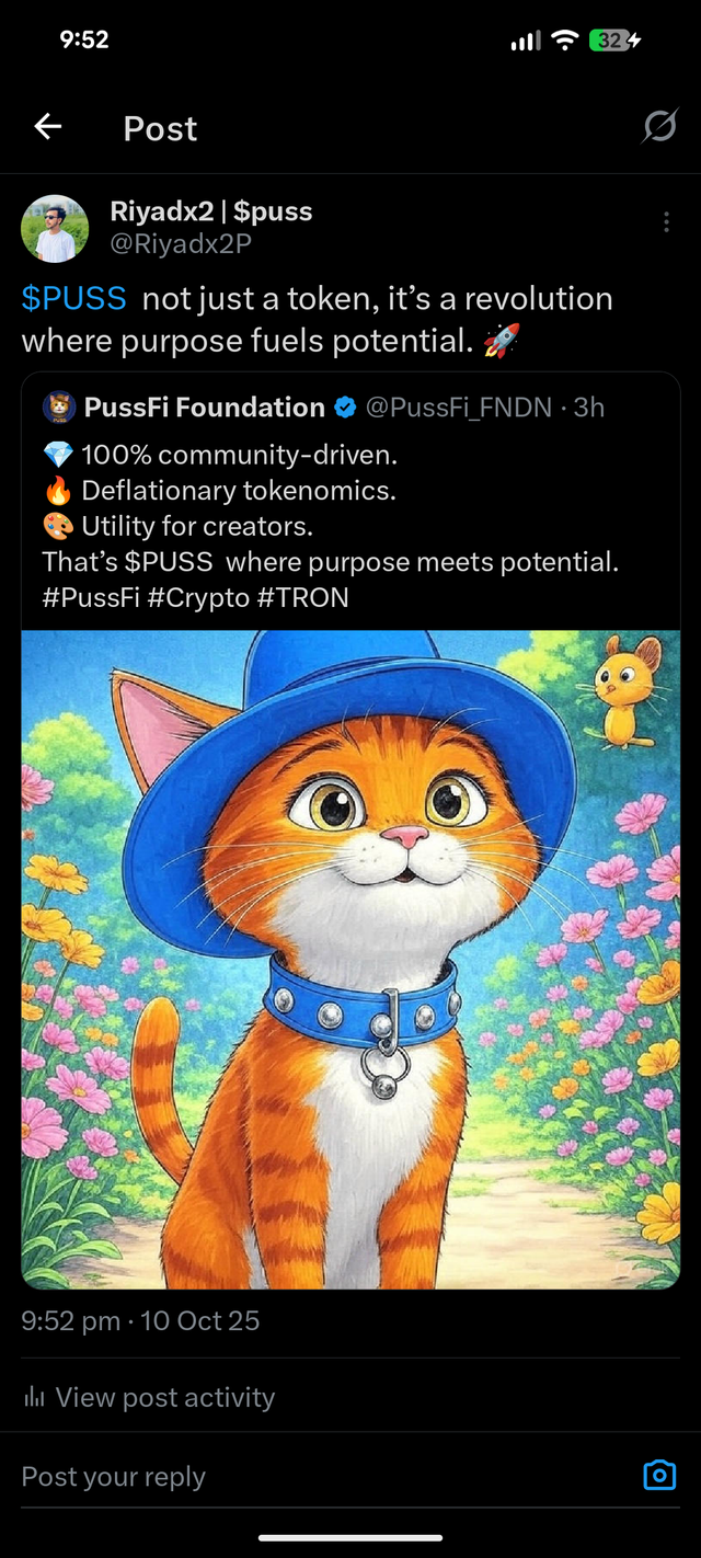 2490.png
