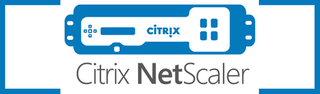 netscaler_logo2.png