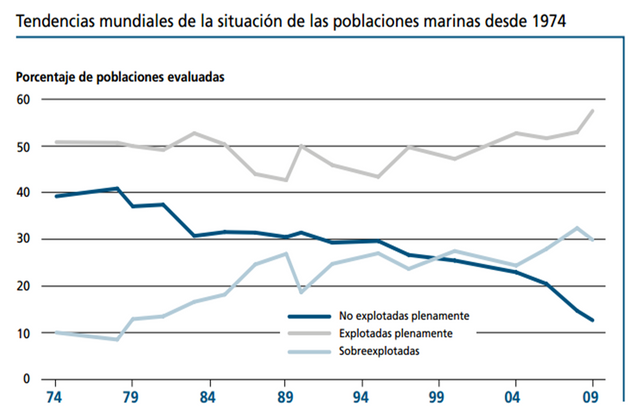 2012-11-20-Imagen2.png