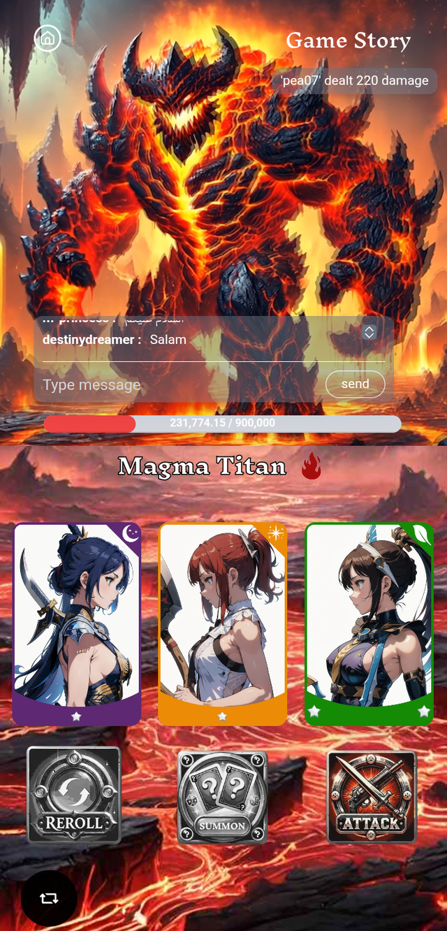 1000040602.png