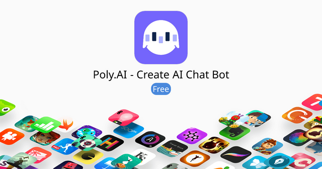 poly.ai.png