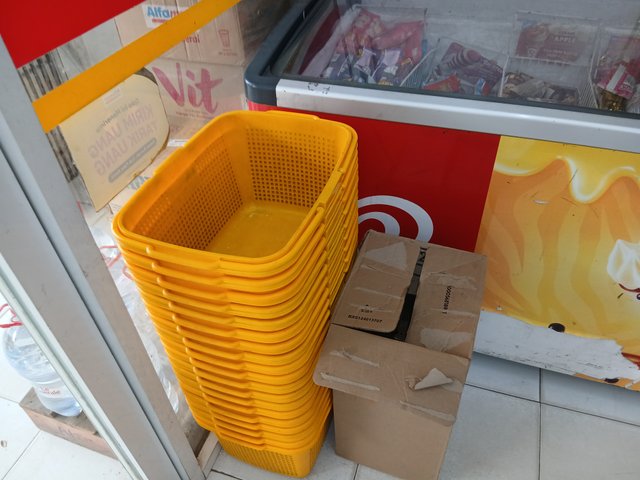 20250913_134938.jpg