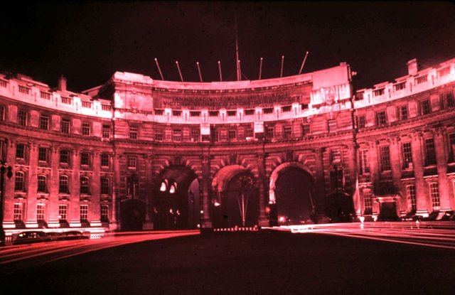 Admiralty Arch.jpg