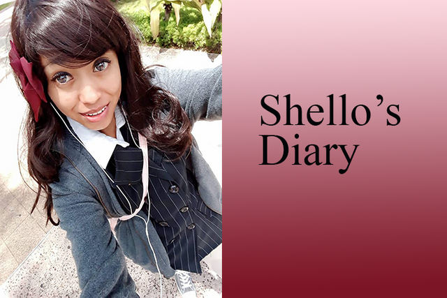 shellos_diary.png