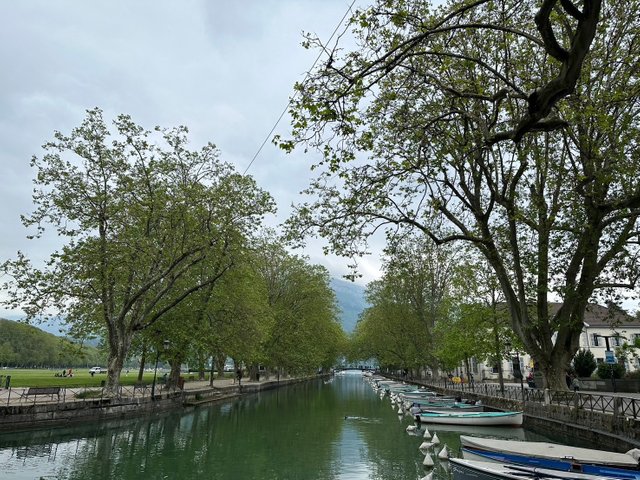 Annecy19.jpg