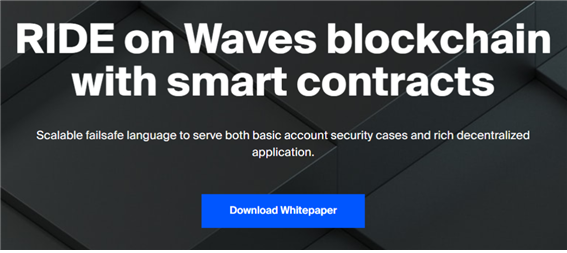 Waves Smart Contract.png