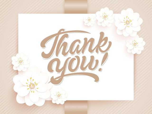 elegant-vector-thank-you-card-vector-invitation-card-with-background-frame-with-flower-elements-beautiful-typography-sunny-spring-backdrop-artistic-lettering_1217-5993.jpg